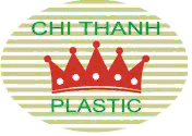 Tan Chi Thanh Plastic